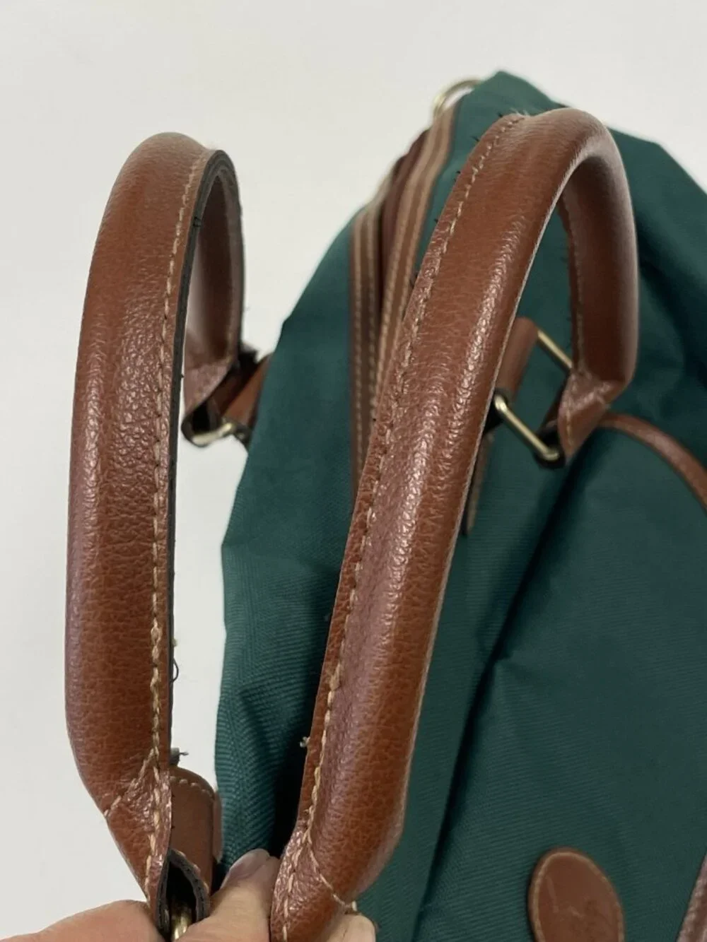 Ralph Lauren ralph lauren
